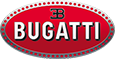 bugatti