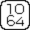 1064 STUDIO