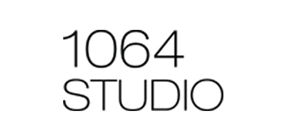 1064 로고